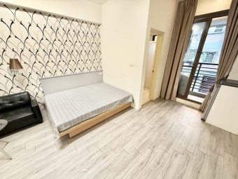 🧡加賴約🧡電梯美屋🧡租屋補助🧡陽台獨洗🧡乾溼分離🧡（第8張）