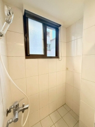 🧡加賴約🧡電梯美屋🧡租屋補助🧡陽台獨洗🧡乾溼分離🧡（第12張）