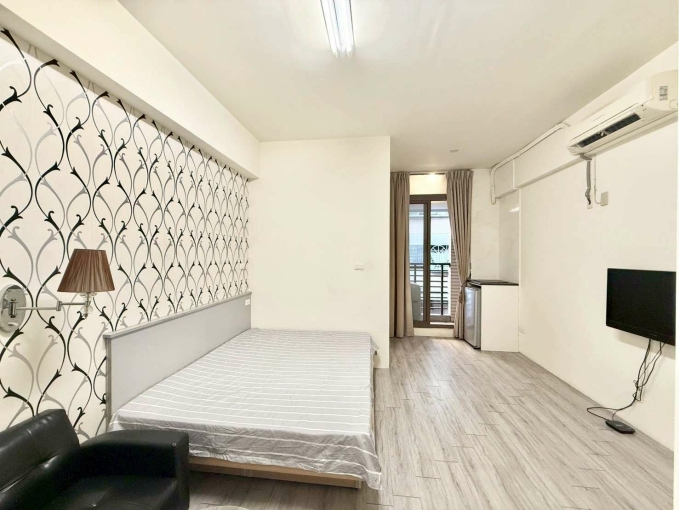 🧡加賴約🧡電梯美屋🧡租屋補助🧡陽台獨洗🧡乾溼分離🧡（第2張）