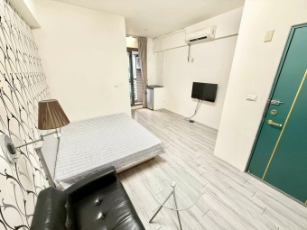 🧡加賴約🧡電梯美屋🧡租屋補助🧡陽台獨洗🧡乾溼分離🧡（第10張）