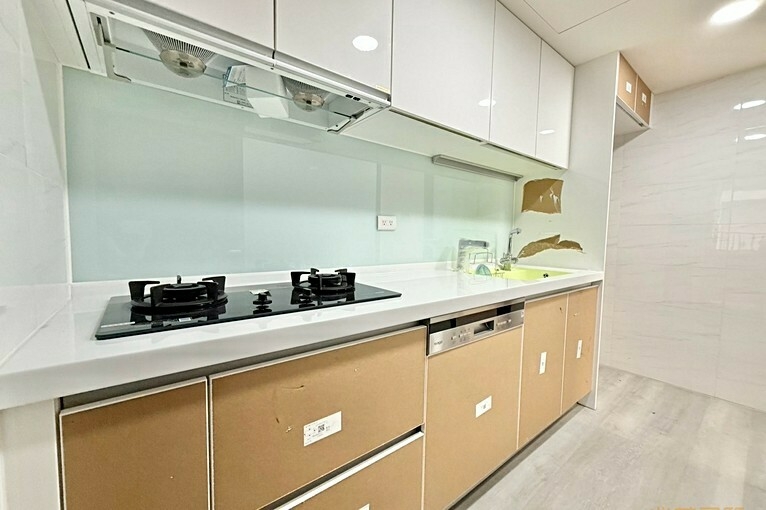 兆基社會住宅🏠全新櫻花🌸二房平車丨家具可談(第7張)
