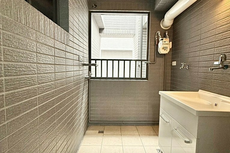兆基社會住宅🏠全新櫻花🌸二房平車丨家具可談(第11張)