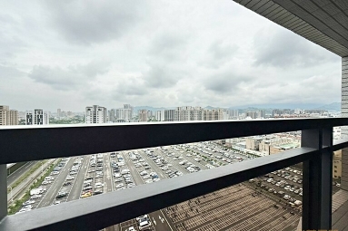 兆基社會住宅🏠全新櫻花🌸二房平車丨家具可談（第10張）