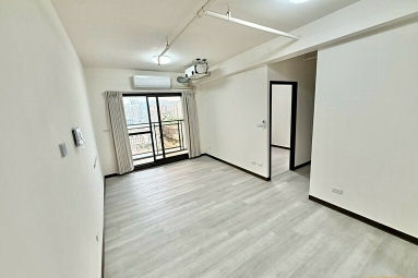 兆基社會住宅🏠全新櫻花🌸二房平車丨家具可談（第2張）