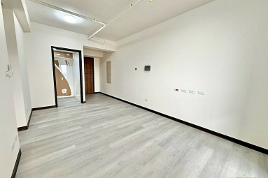 兆基社會住宅🏠全新櫻花🌸二房平車丨家具可談（第3張）