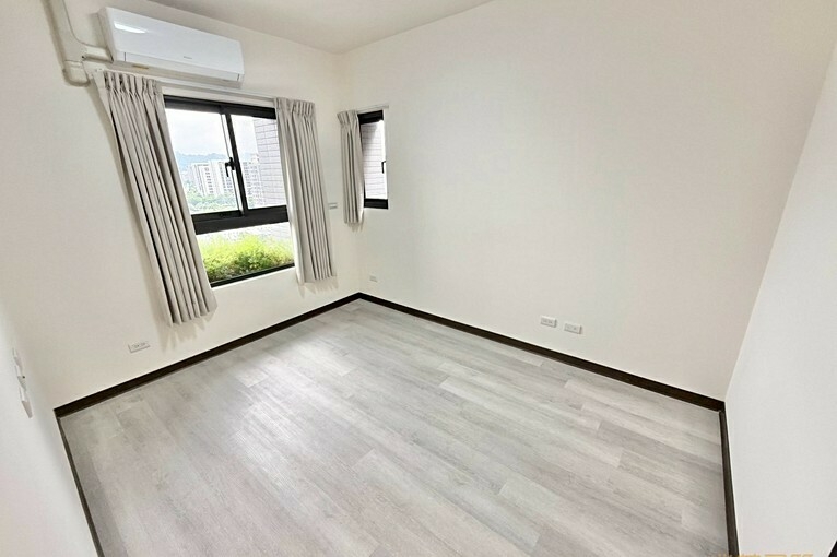 兆基社會住宅🏠全新櫻花🌸二房平車丨家具可談(第6張)