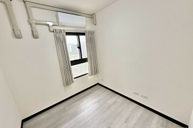 兆基社會住宅🏠全新櫻花🌸二房平車丨家具可談（第5張）