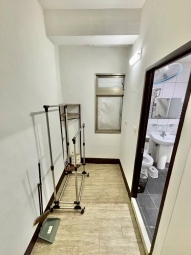 秒殺出租💕類一房一廳/可租補/乖貓可/大坪數（第6張）