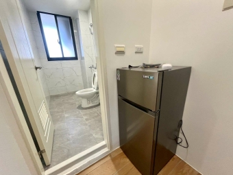 全新完工🍀陽台獨洗🍀電梯🍀子母車🍀飲水機（第5張）