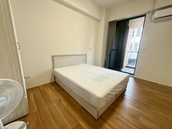 全新完工🍀陽台獨洗🍀電梯🍀子母車🍀飲水機（第3張）