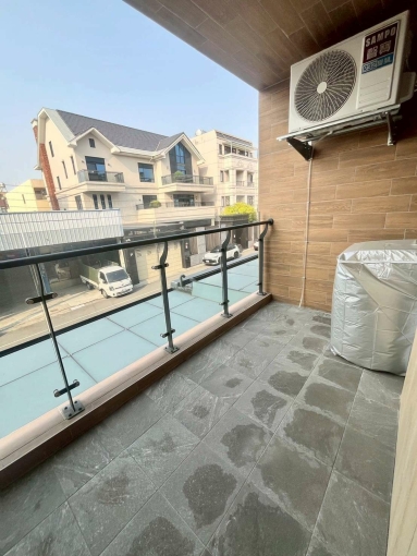 全新完工🍀陽台獨洗🍀電梯🍀子母車🍀飲水機（第6張）