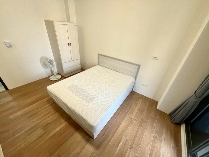 全新完工🍀陽台獨洗🍀電梯🍀子母車🍀飲水機（第1張）