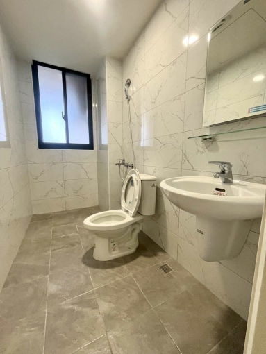 全新完工🍀陽台獨洗🍀電梯🍀子母車🍀飲水機（第2張）