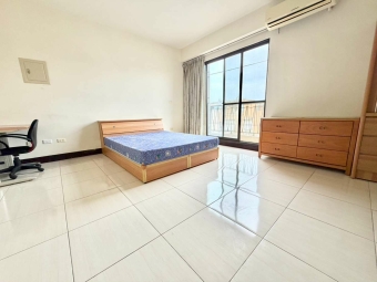 新光田特區超便宜套房（第4張）