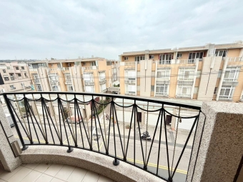 新光田特區超便宜套房（第5張）