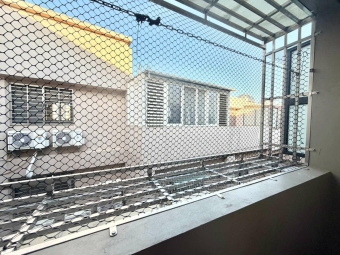 新光田特區超便宜套房 - Image 10