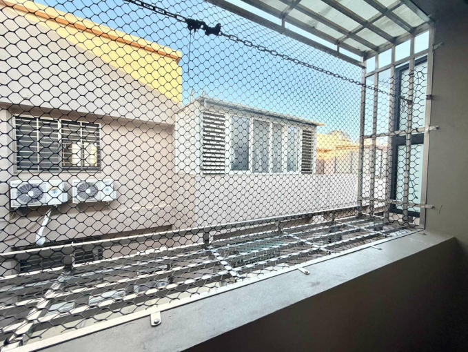 新光田特區超便宜套房 - Image 4