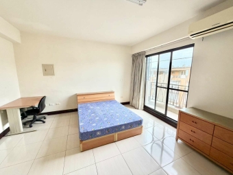 新光田特區超便宜套房（第1張）