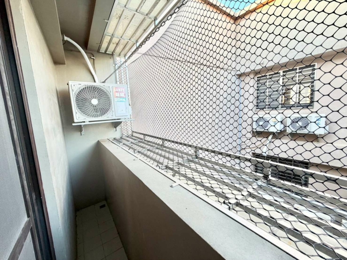 新光田特區超便宜套房 - Image 5