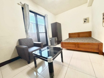 新光田特區超便宜套房 - Image 7