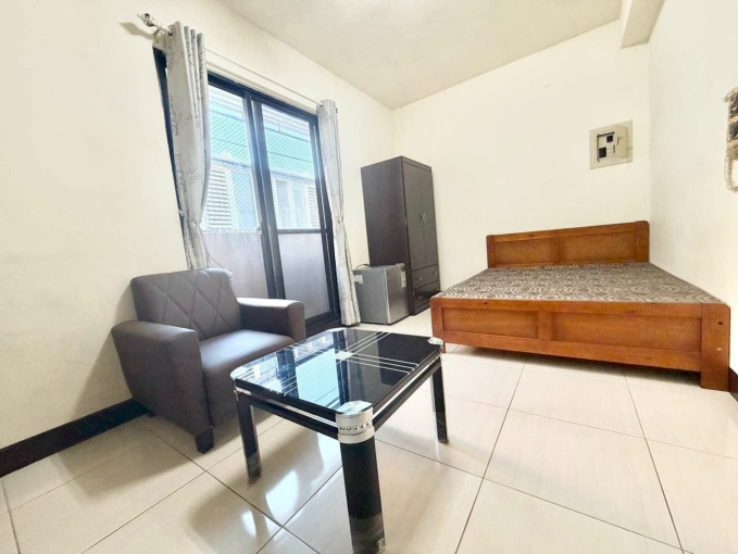 新光田特區超便宜套房 - Image 1