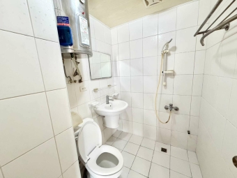 新光田特區超便宜套房（第6張）