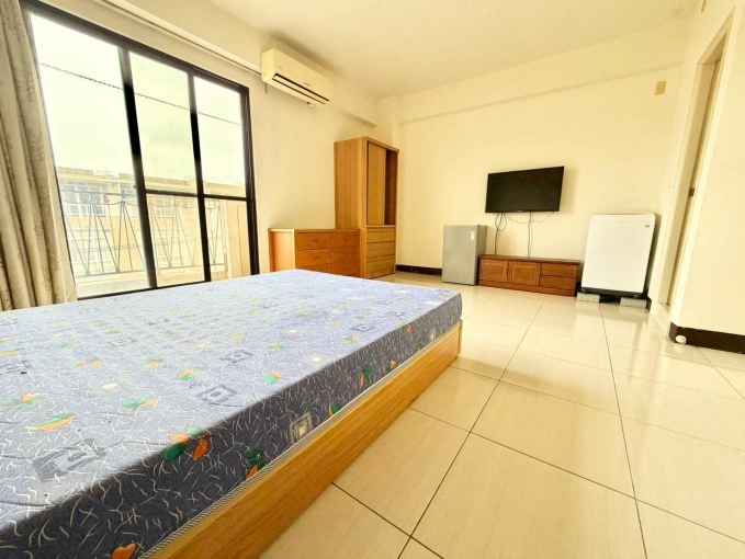 新光田特區超便宜套房（第3張）