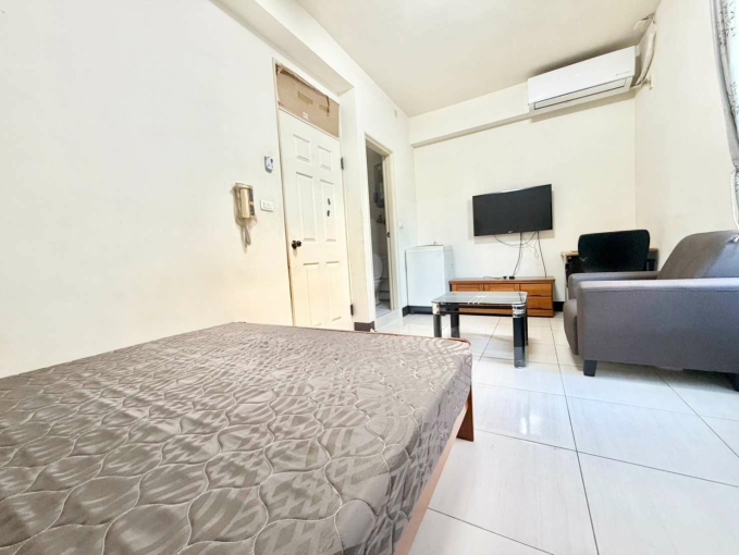 新光田特區超便宜套房 - Image 2