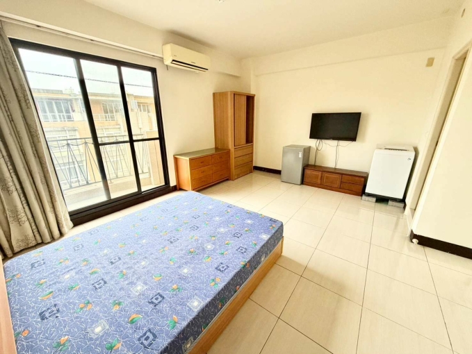 新光田特區超便宜套房（第2張）