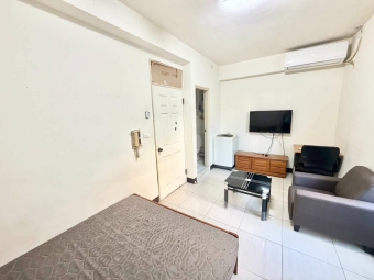 新光田特區超便宜套房 - Image 12