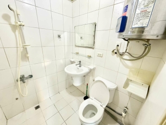 新光田特區超便宜套房 - Image 9