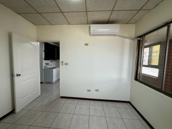 可租補可戶籍有流理台陽台電梯大全聯綠園道麗園道一房一廳~租屋最謹慎（第7張）