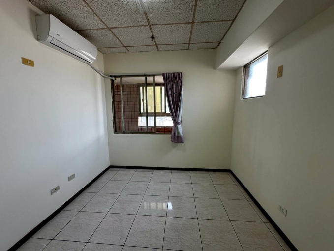 可租補可戶籍有流理台陽台電梯大全聯綠園道麗園道一房一廳~租屋最謹慎（第5張）