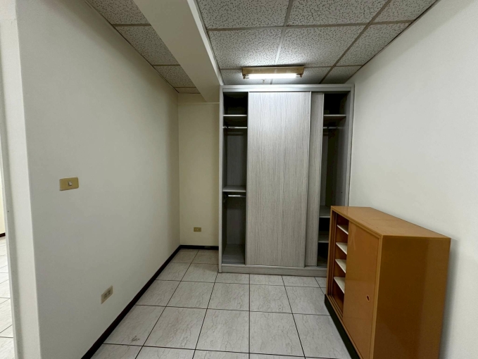 可租補可戶籍有流理台陽台電梯大全聯綠園道麗園道一房一廳~租屋最謹慎（第4張）