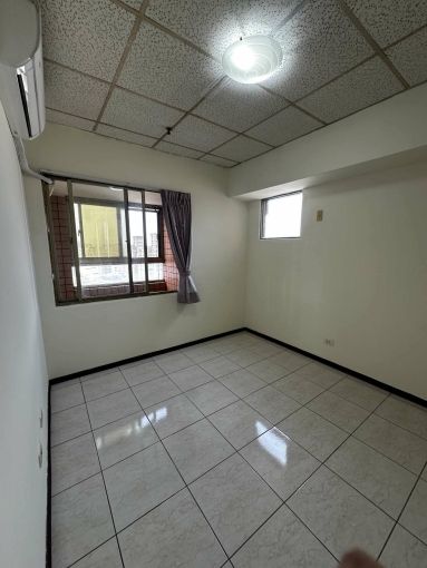 可租補可戶籍有流理台陽台電梯大全聯綠園道麗園道一房一廳~租屋最謹慎（第8張）