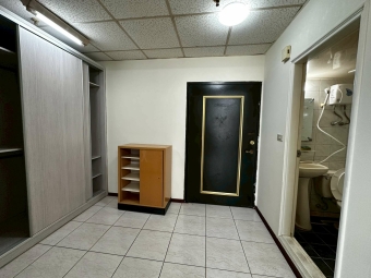 可租補可戶籍有流理台陽台電梯大全聯綠園道麗園道一房一廳~租屋最謹慎（第3張）