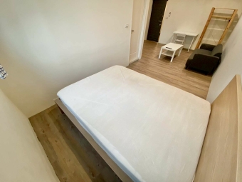 獨洗獨曬🍀子母車🍀西區南屯精華地段（第8張）