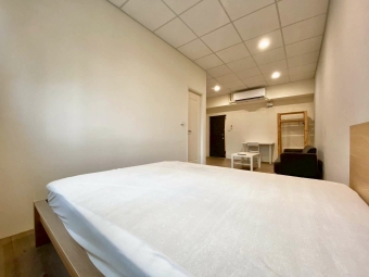 獨洗獨曬🍀子母車🍀西區南屯精華地段（第10張）