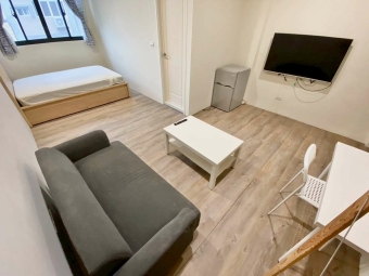 獨洗獨曬🍀子母車🍀西區南屯精華地段（第2張）