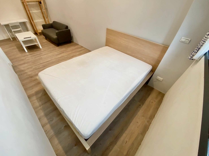 獨洗獨曬🍀子母車🍀西區南屯精華地段（第9張）