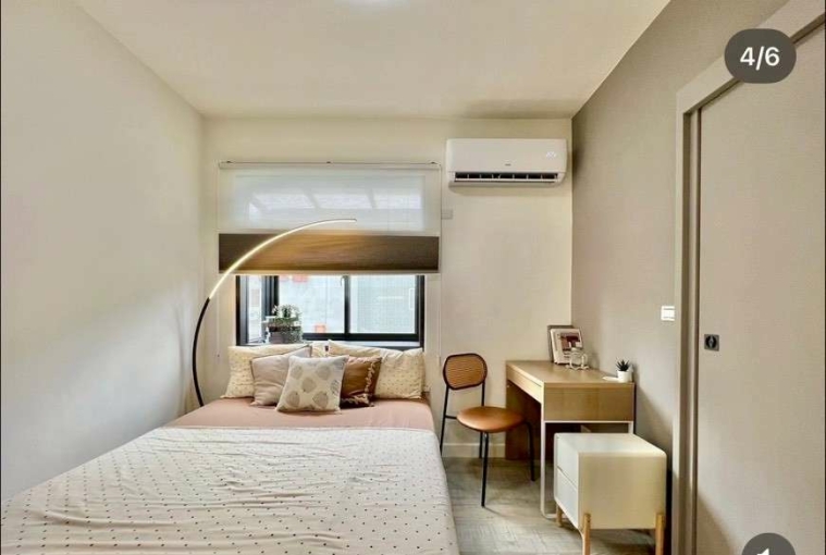 台水台電🍀稀有可寵🍀流理台🍀電梯🍀子母車🍀租屋補助（第3張）