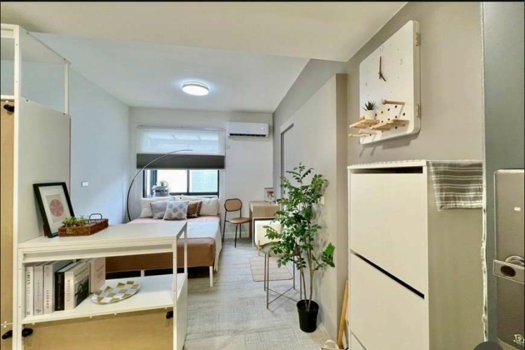 台水台電🍀稀有可寵🍀流理台🍀電梯🍀子母車🍀租屋補助（第2張）