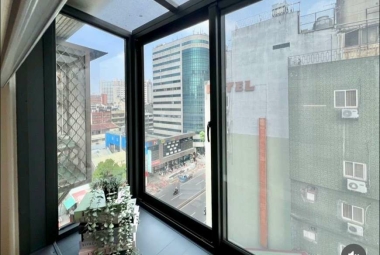 台水台電🍀稀有可寵🍀流理台🍀電梯🍀子母車🍀租屋補助（第4張）