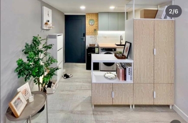 台水台電🍀稀有可寵🍀流理台🍀電梯🍀子母車🍀租屋補助（第1張）