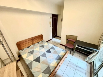 超便宜秒殺💯台水電🔆陽台通風採光佳🏡近水樓台🔆衛浴開窗（第3張）