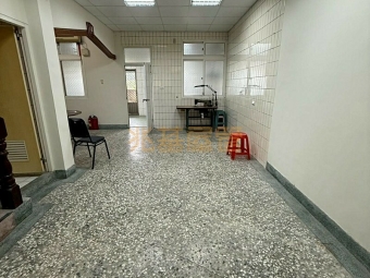 兆基社會住宅🏡【民雄双福】五房三層透天｜一樓孝親房｜近工業（第1張）