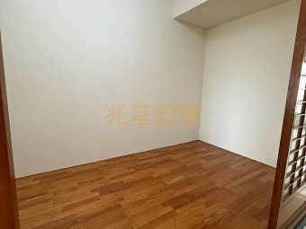 兆基社會住宅🏡【民雄双福】五房三層透天｜一樓孝親房｜近工業（第11張）