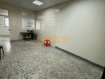 兆基社會住宅🏡【民雄双福】五房三層透天｜一樓孝親房｜近工業（第3張）