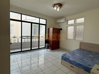 兆基社會住宅🏡【民雄双福】五房三層透天｜一樓孝親房｜近工業（第5張）