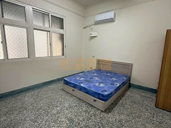 兆基社會住宅🏡【民雄双福】五房三層透天｜一樓孝親房｜近工業（第6張）